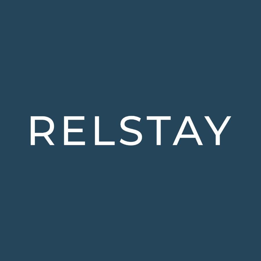 Relstay - Buenos Aires 밀라노 외부 사진